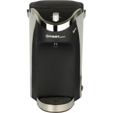 Thermopot First FA-5448-2