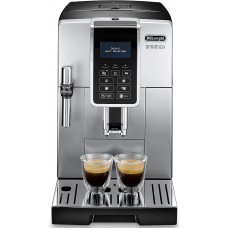 Aparat de cafea Delonghi ECAM 350.35.SB