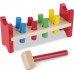 Развивающий набор Melissa & Doug Pound-A-Peg (10496)