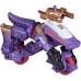 Фигурка героя Hasbro Transformes Legacy (F3014)