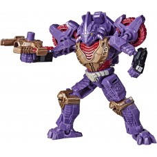 Фигурка героя Hasbro Transformes Legacy (F3014)