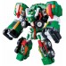 Фигурка героя Tobot Galaxy Detectiues Beast (301095)