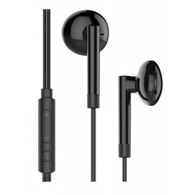 Căşti Hoco M53 Exquisite Black