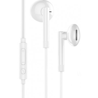 Căşti Hoco M53 Exquisite White