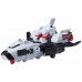 Фигурка героя Tobot Mini Shuttle (301098)