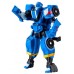 Figura Eroului Tobot Mini Speed (301096)