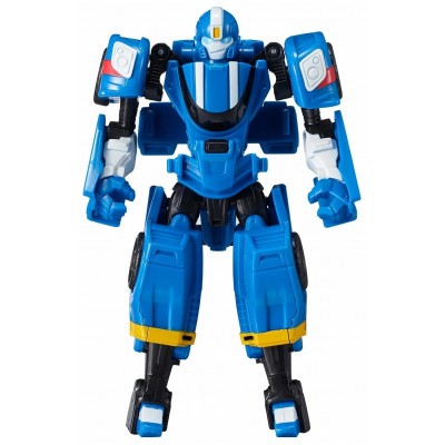 Figura Eroului Tobot Mini Speed (301096)