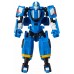 Figura Eroului Tobot Mini Speed (301096)