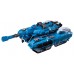 Фигурка героя Tobot Tank Man (301092)