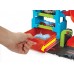 Детский набор дорога Mattel Hot Wheels (HDP05)
