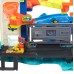 Детский набор дорога Mattel Hot Wheels City (HDP06)