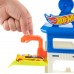 Детский набор дорога Mattel Hot Wheels City (HDP06)