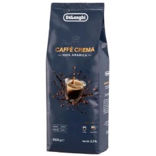 Cafea Delonghi Crema 1kg (DLSC618)