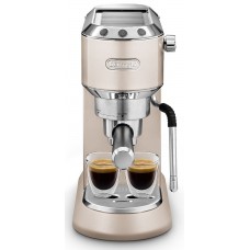 Cafetiera electrica Delonghi EC885.BG