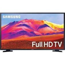 Televizor Samsung UE40T5300AUXUA