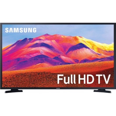 Televizor Samsung UE40T5300AUXUA