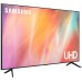 Televizor Samsung UE50AU7100UXUA