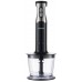 Blender Heinner HB1000XBK