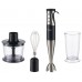 Blender Heinner HB1000XBK