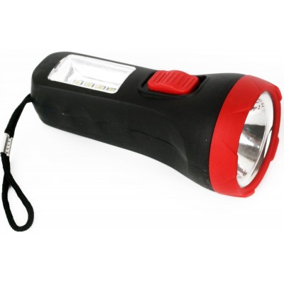 Фонарь Ultraflash LED16014