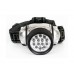 Инспекционный фонарь Ultraflash LED5352