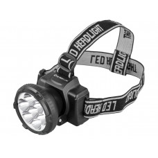 Lampă de inspecţie Ultraflash LED5362