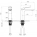 Смеситель для умывальника VOLLE Cante (1512.011104)
