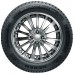 Шина Nexen WinGuard Sport 2 SUV 215/60 R17 96H