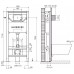 Инсталляция для подвесного унитаза Imprese i5220OLIpure