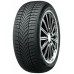 Шина Nexen WinGuard Sport 2 SUV 265/60 R18 114H Шина Nexen WinGuard Sport 2 SUV 265/60 R18 114H