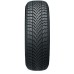 Шина Nexen WinGuard Sport 2 SUV 245/65 R17 107H