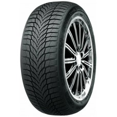 Anvelopa Nexen WinGuard Sport 2 SUV 245/65 R17 107H
