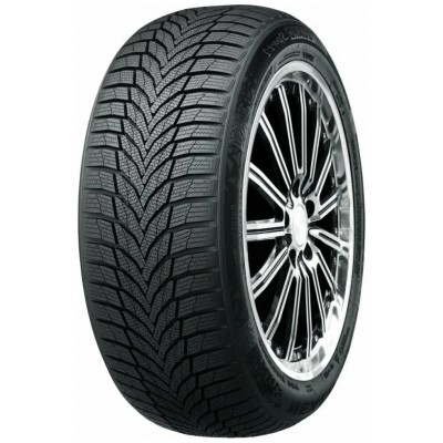 Шина Nexen WinGuard Sport 2 SUV 245/65 R17 107H