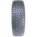 Шина Marshal I'Zen KW31 185/65 R15 92R