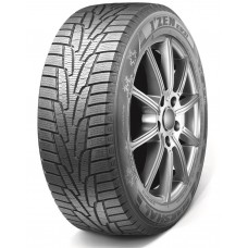 Anvelopa Marshal I'Zen KW31 185/65 R15 92R