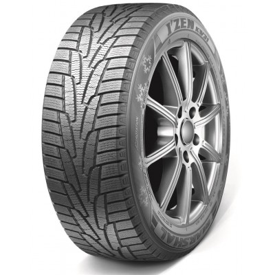 Шина Marshal I'Zen KW31 185/65 R15 92R