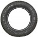 Шина Marshal I'Zen KW31 185/65 R15 92R