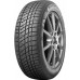 Шина Marshal WinterCraft WS71 215/55 R18 99H