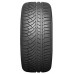 Шина Marshal WinterCraft WS71 215/55 R18 99H