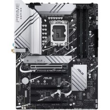 Placă de bază Asus Prime Z790-P Wi-Fi D4