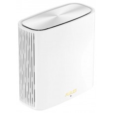 Усилитель сигнала Asus ZenWiFi XD6 Wi-Fi White