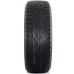 Шина Kumho WinterCraft Ice WS51 235/55 R18 104T