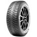 Шина Kumho WinterCraft Ice WI31 235/65 R17 108T