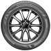 Шина Kumho WinterCraft Ice WI31 235/65 R17 108T