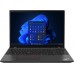 Ноутбук Lenovo ThinkPad T16 Gen1 Black (i7-1255U 16Gb 512Gb W11P)