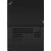 Ноутбук Lenovo ThinkPad T16 Gen1 Black (i7-1255U 16Gb 512Gb W11P)