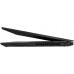 Ноутбук Lenovo ThinkPad T16 Gen1 Black (i7-1255U 16Gb 512Gb W11P)