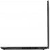 Ноутбук Lenovo ThinkPad T16 Gen1 Black (i7-1255U 16Gb 512Gb W11P)