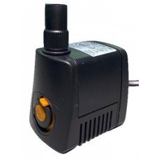 Pompă pentru acvarii Prodac Magic Pump 800