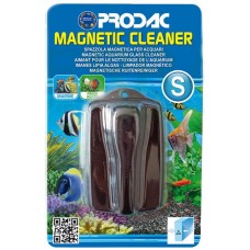 Racletă acvarii Prodac Magnetic Cleaner S